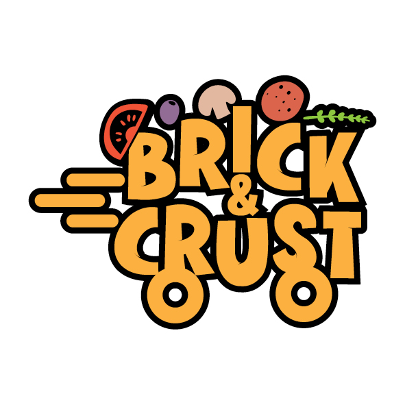 Brick and Crust